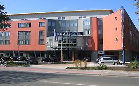 Paderborn Welcome Hotel